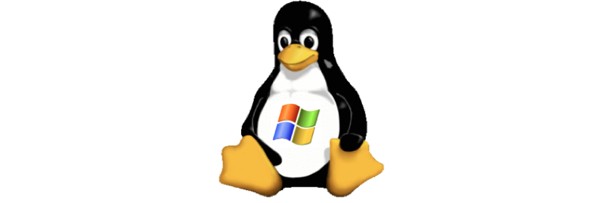 Microsoft впервые вошла в список главных разработчиков Linux